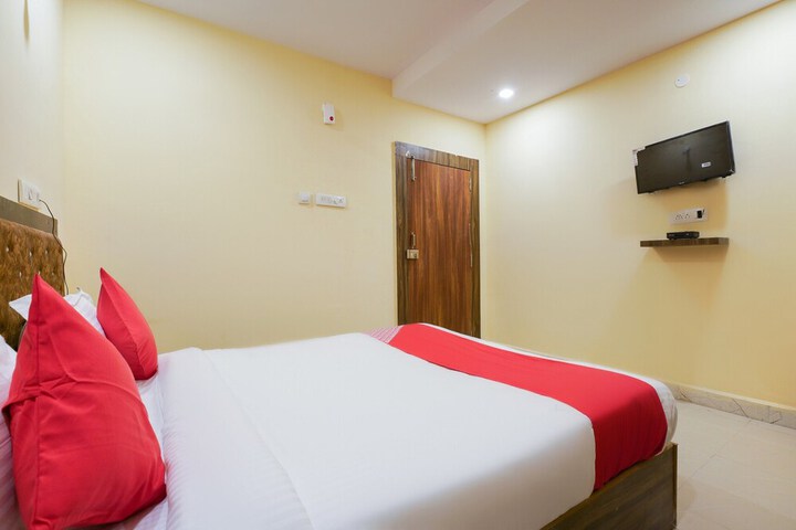 Room 15 of 23