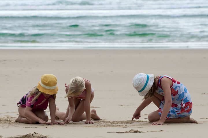 Beach 39 of 56