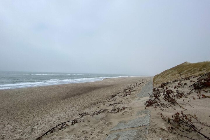 Beach 30 of 34