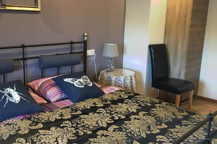 Room 18 of 59