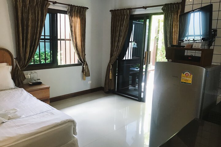 Room 18 of 35