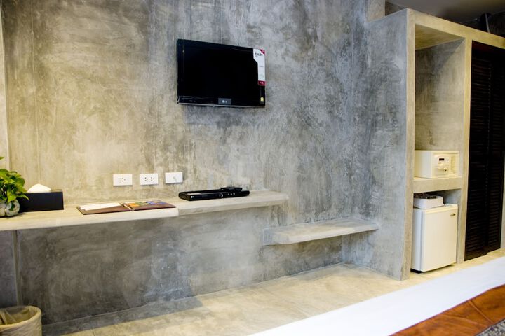 Room 20 of 32