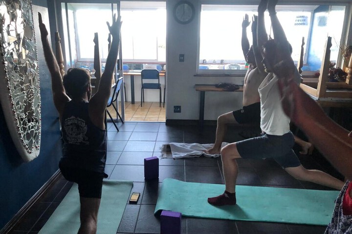 Health and Fitness 37 of 68