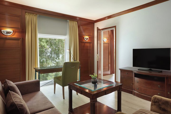 Room 20 of 70