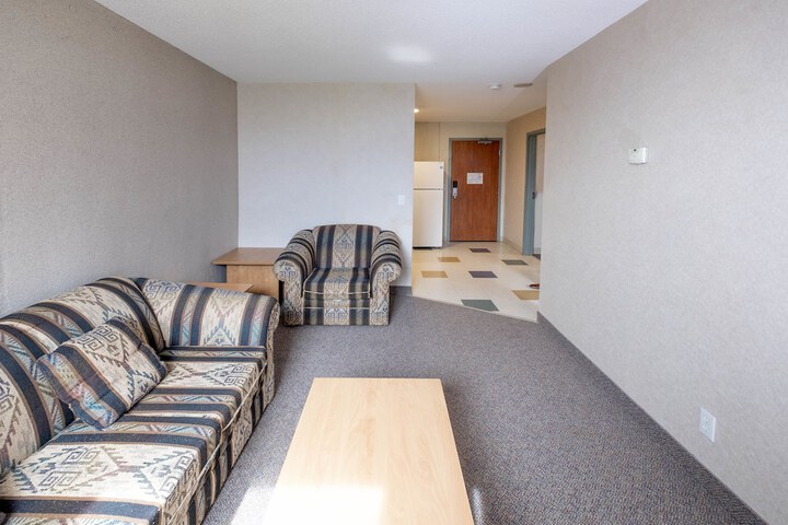 Room 20 of 46