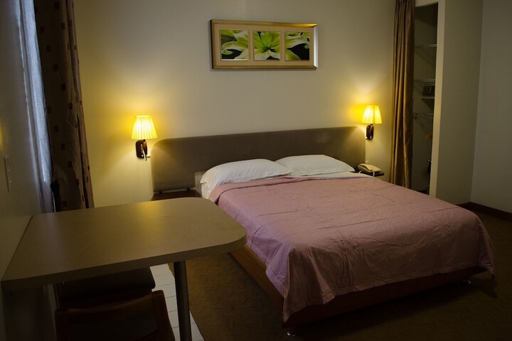 Room 40 of 87