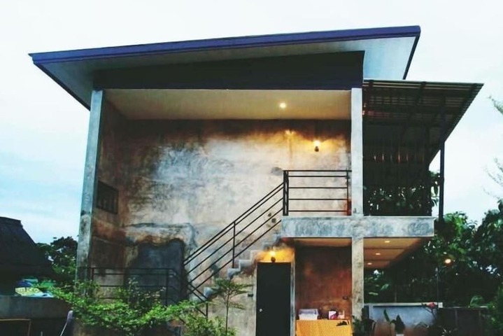 Hotel 63 of 66