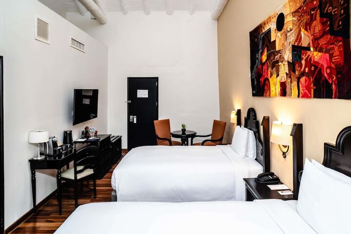Room 47 of 135