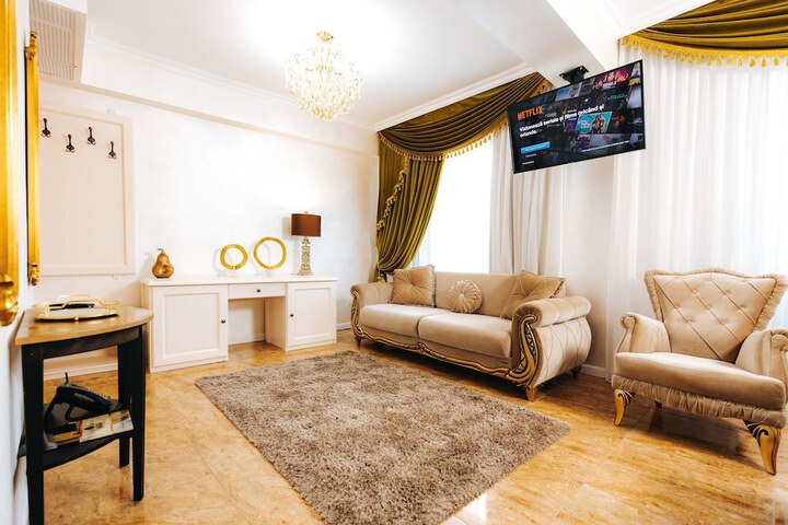 Room 39 of 136