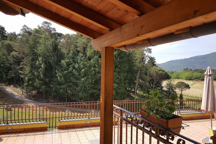 Terrace/Patio 69 of 161