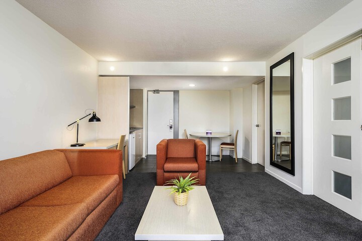 Room 21 of 58