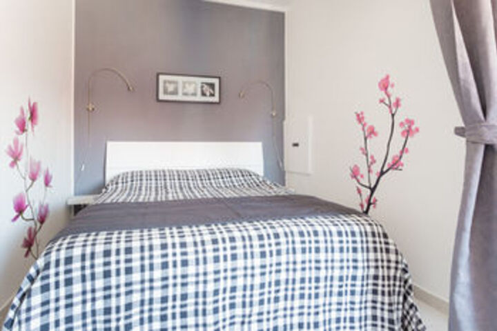 Room 206 of 871