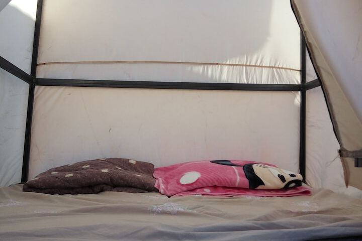 Room 4 of 15