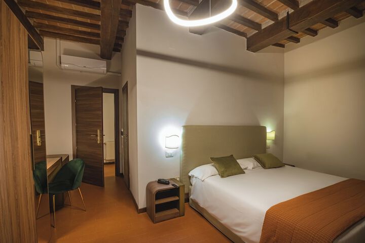 Room 29 of 111