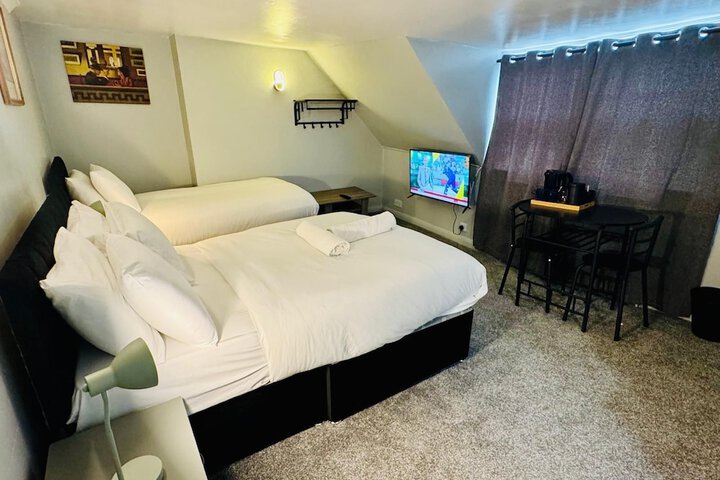 Room 21 of 41
