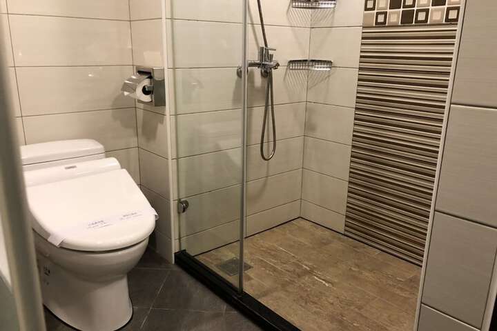 Room 40 of 63