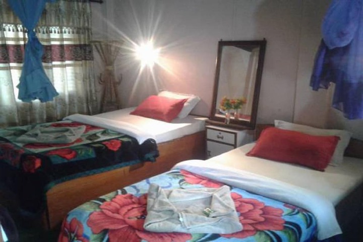 Room 5 of 58