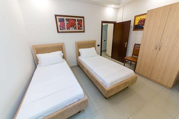 Room 30 of 50