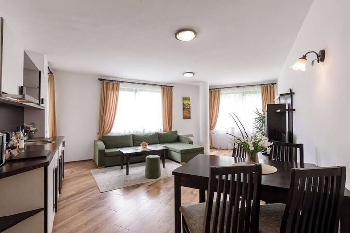 Room 20 of 65