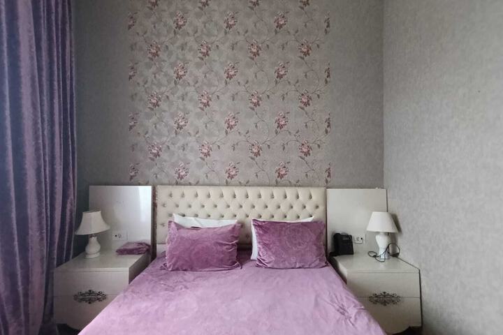 Room 15 of 78