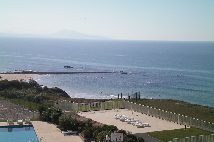 Hotel View 57 of 58