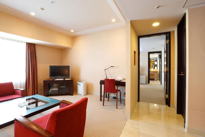 Room 29 of 58