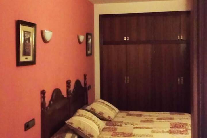 Room 20 of 72
