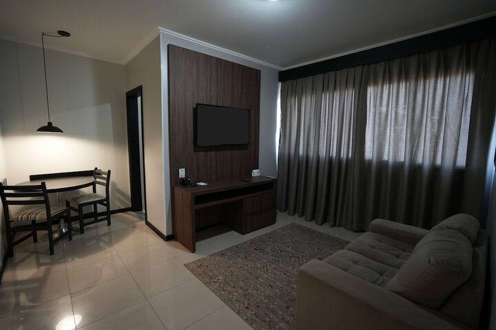 Room 26 of 126