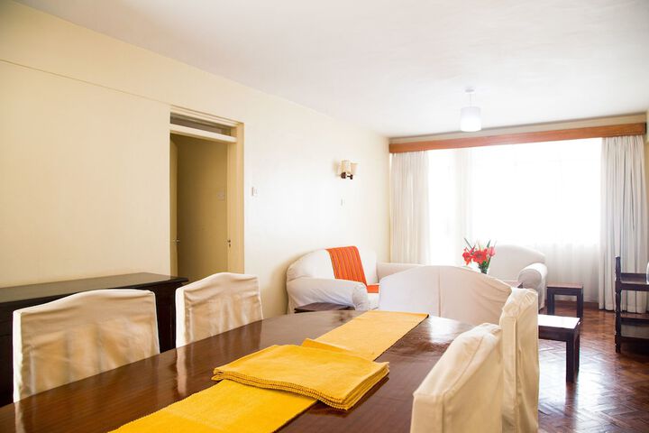 Room 16 of 65