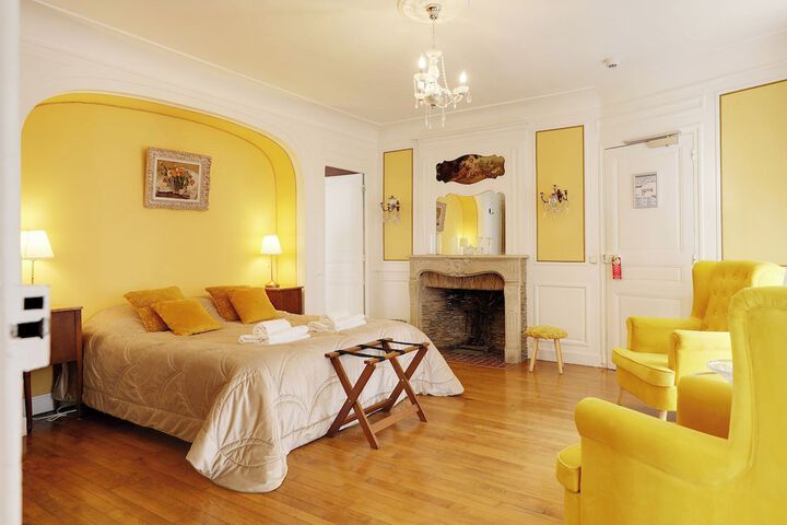 Room 7 of 45