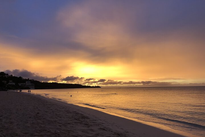 Beach 43 of 68
