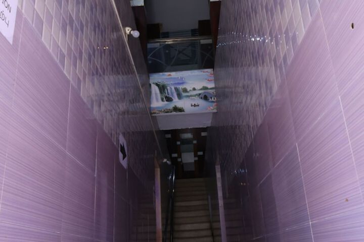 Hotel Interior 10 of 66