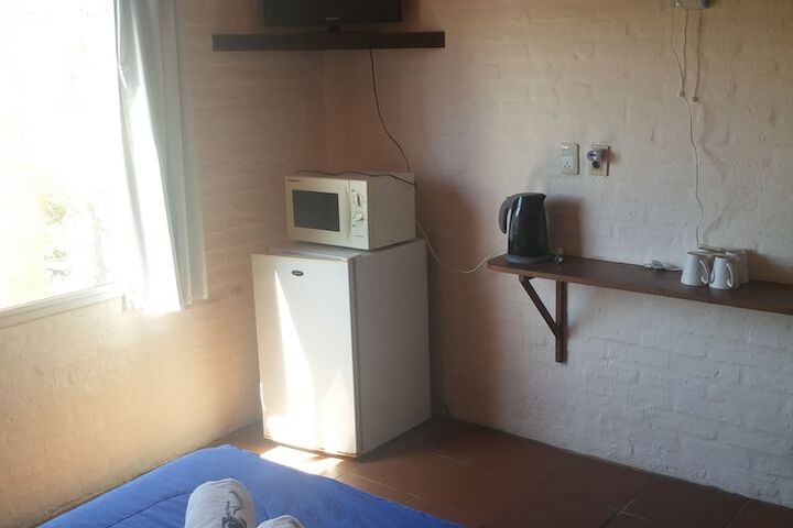 Room 5 of 53