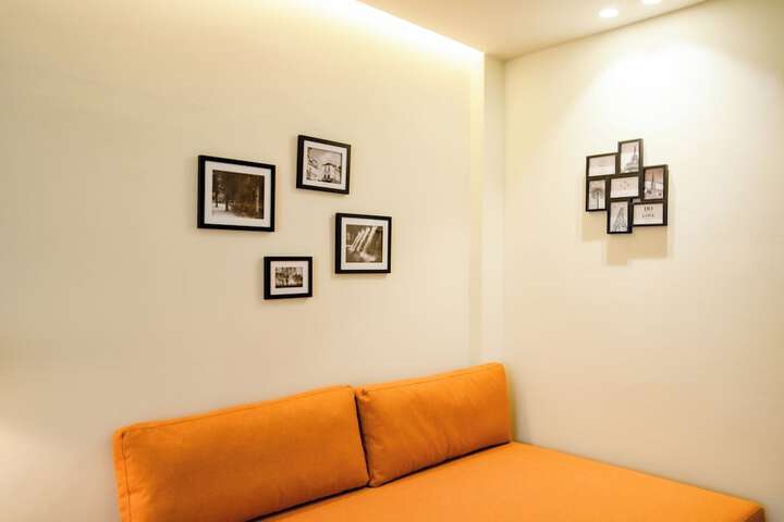 Room 47 of 151