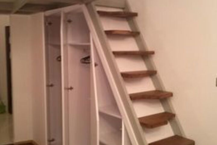 Room 151 of 177