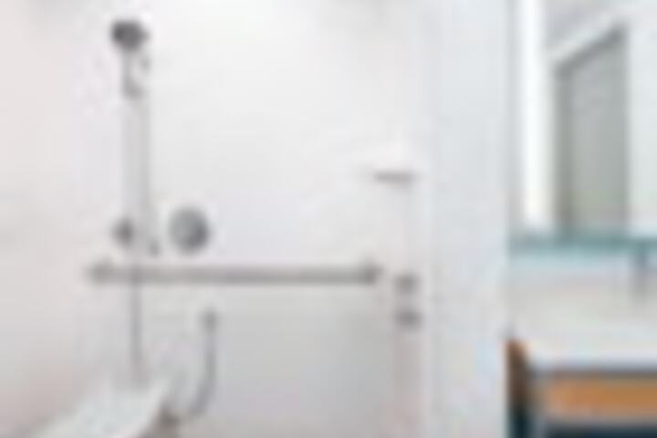 Room 77 of 129