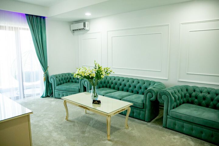 Room 5 of 59