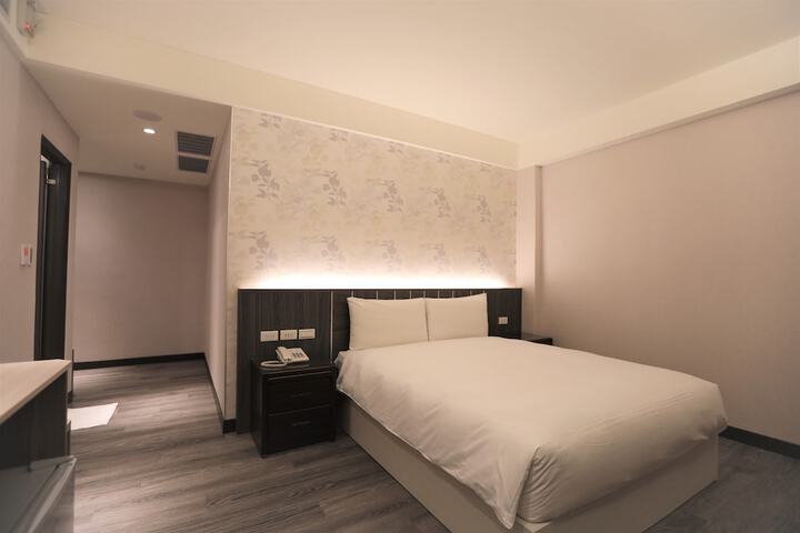 Room 58 of 79