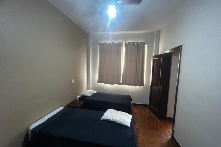 Room 18 of 54