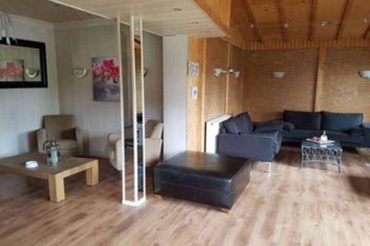 Hotel Interior 17 of 20