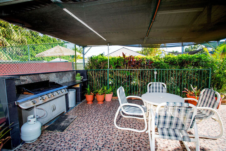 Outdoor Activities 7 of 13