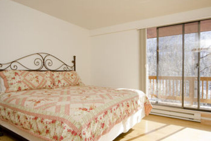 Room 36 of 71