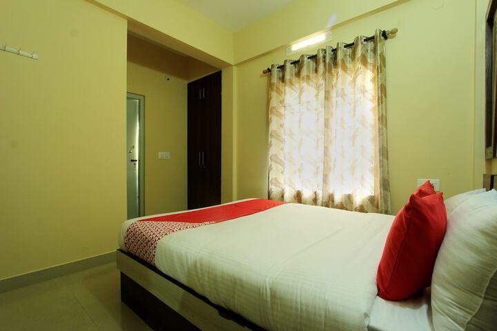Room 17 of 18