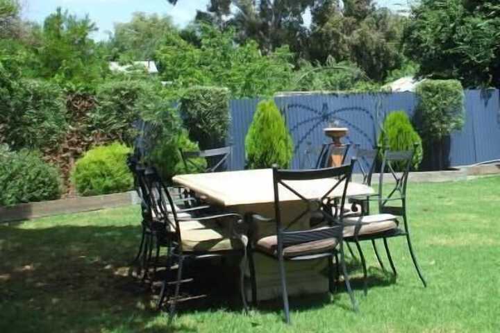 Property Grounds 31 of 37
