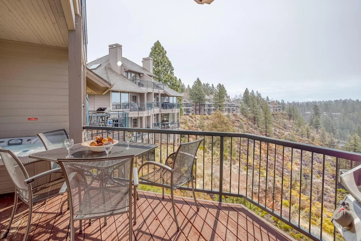 Terrace/Patio 6 of 22