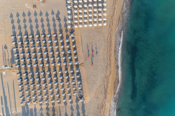 Beach 79 of 100
