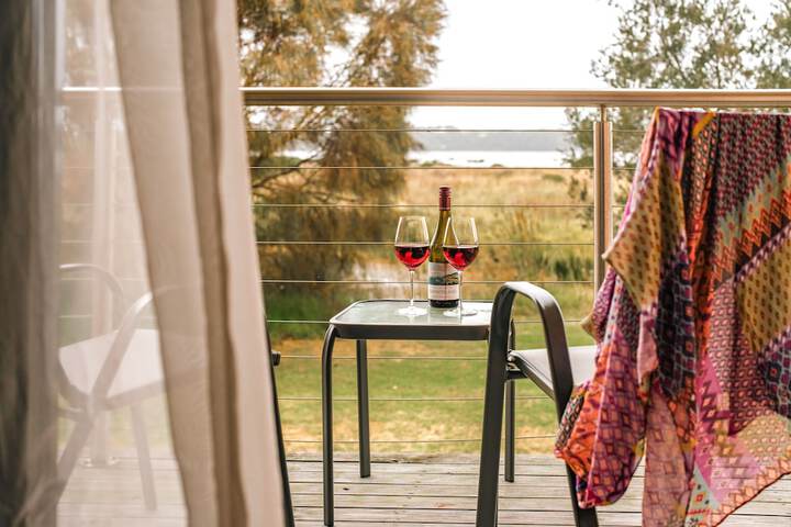 Terrace/Patio 26 of 90