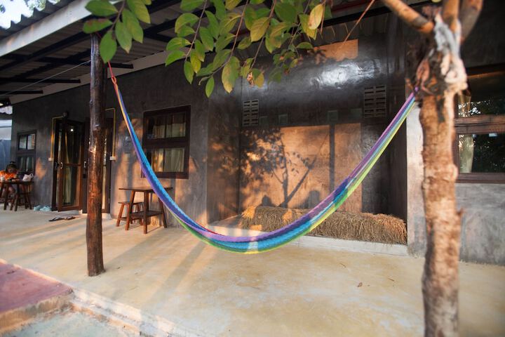 Terrace/Patio 18 of 37