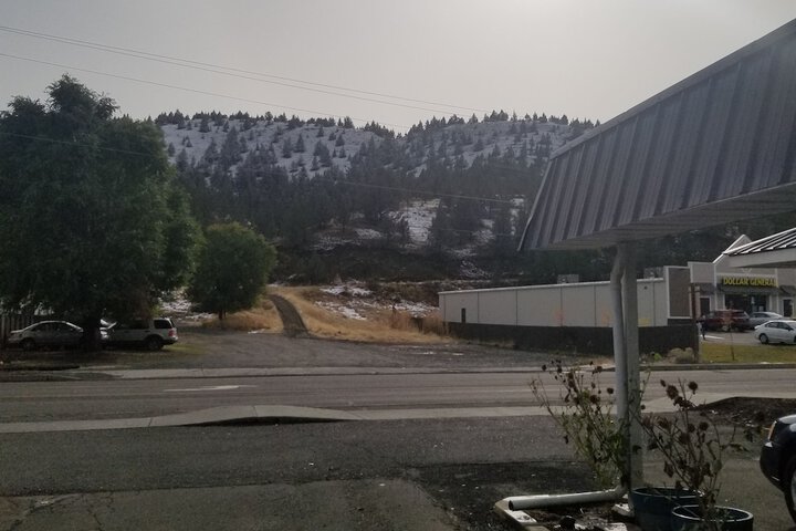 Outdoor Activities 49 of 76