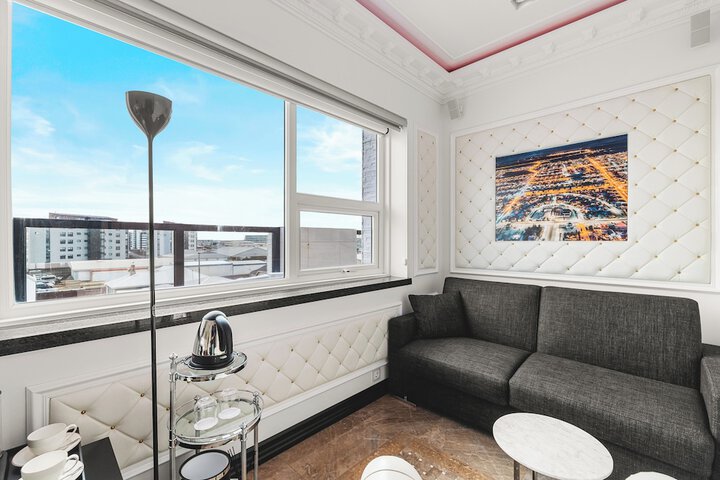 Room 41 of 113